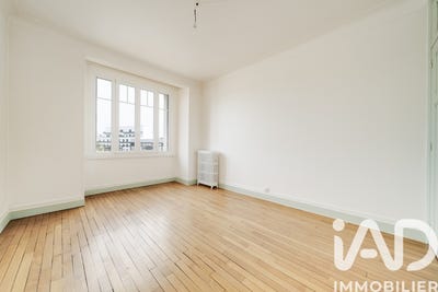 /international/fr/nancy-lorraine-310108700683/