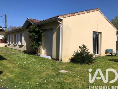 /international/fr/galgon-aquitaine-310106994625/