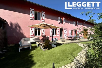 /international/fr/laprugne-auvergne-310108102967/