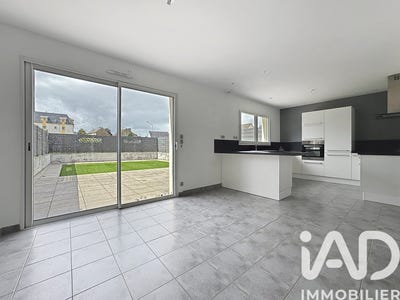 /international/fr/gosne-brittany-310108100823/
