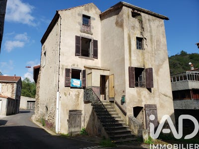 /international/fr/saint-floret-auvergne-310107560601/