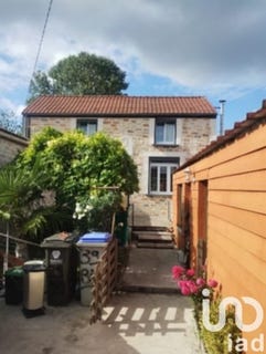 /international/fr/douchy-les-mines-calais-310101130643/