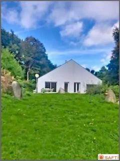 /international/fr/sibiril-brittany-120097557992/?lang=zh-tw