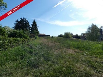 /international/fr/alencon-la-basse-normandie-310107947628/