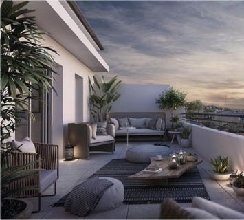 /international/fr/toulon-provence-alpes-cote-d-azur-310098554524/