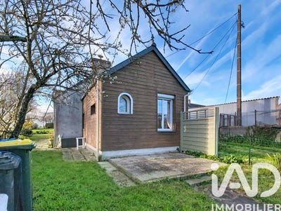 /international/fr/bazouges-la-perouse-brittany-310106824029/