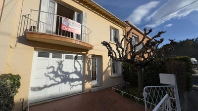 /international/fr/prades-languedoc-roussillon-310109094187/?lang=it