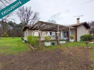 /international/fr/saint-girons-d-aiguevives-aquitaine-120098233913/?lang=zh-tw
