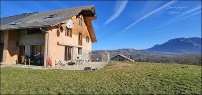 /international/fr/les-ollieres-rhone-310100498611/