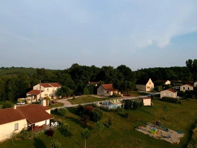 /international/fr/salviac-midi-pyrenees-310100939013/?lang=zh-cn