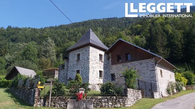 /international/fr/sainte-marie-de-cuines-rhone-310107677138/