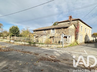 /international/fr/limalonges-charente-310105010676/