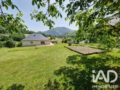 /international/fr/ossen-midi-pyrenees-310109017997/
