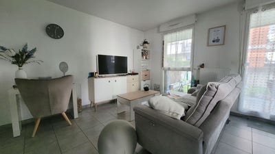 /international/fr/colmar-alsace-310101413717/?lang=zh-tw
