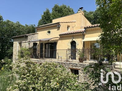 /international/fr/dieulefit-rhone-310100439294/?lang=zh-cn