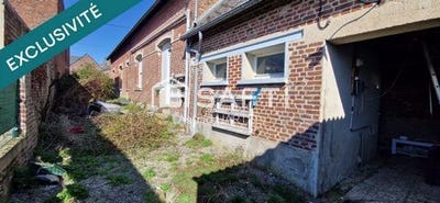 /international/fr/beaurevoir-picardie-310105145710/