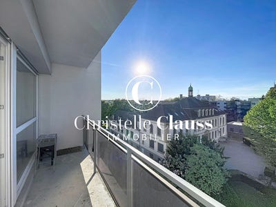 /international/fr/saint-louis-lorraine-310108400262/