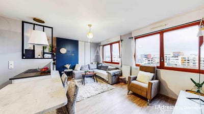 /international/fr/montevrain-ile-de-france-310104474920/