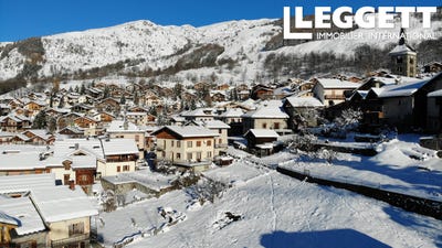 /international/fr/saint-martin-de-belleville-rhone-120091772896/