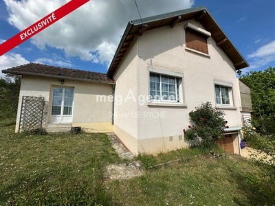 /international/fr/paron-burgundy-310107529335/