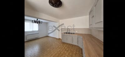 /international/fr/cournonterral-languedoc-roussillon-310108673865/