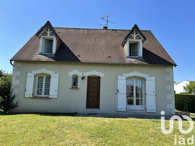 /international/fr/azay-sur-cher-centre-val-de-loire-310100228184/