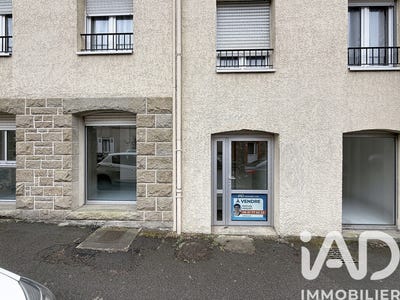 /international/fr/lamballe-brittany-310103614679/
