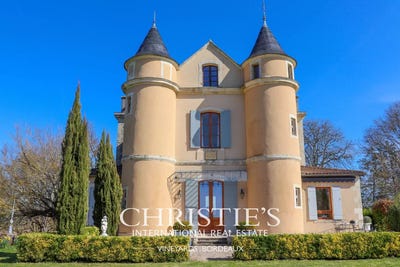 /international/fr/marmande-aquitaine-310099573733/