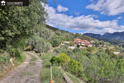 /international/fr/ste-agnes-hh-14968602-ste-agnes-provence-alpes-cote-d-azur-310100958636/
