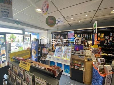 /international/fr/mamers-pays-de-la-loire-310098842065/?lang=zh-tw