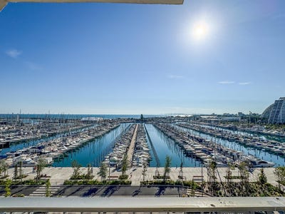 /international/fr/la-grande-motte-languedoc-roussillon-310101208686/?lang=pt
