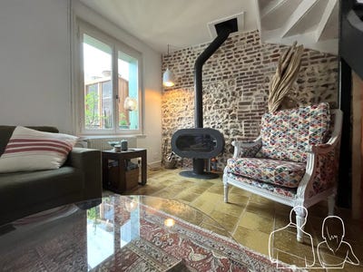 /international/fr/honfleur-la-basse-normandie-310107013533/