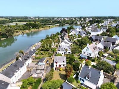 /international/fr/auray-brittany-310101334567/