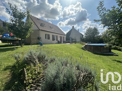 /international/fr/nesles-la-montagne-picardie-310101412931/