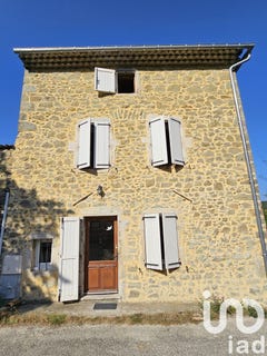 /international/fr/soyans-rhone-310097257869/