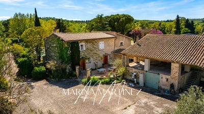 /international/fr/limoux-languedoc-roussillon-310108452961/