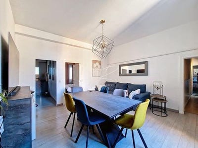 /international/fr/serignan-languedoc-roussillon-310107814743/