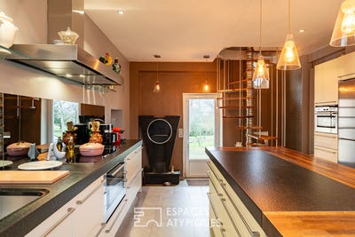 /international/fr/sceaux-sur-huisne-pays-de-la-loire-310105337317/