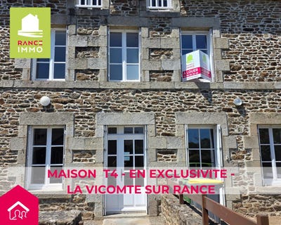 /international/fr/la-vicomte-sur-rance-brittany-310109179483/