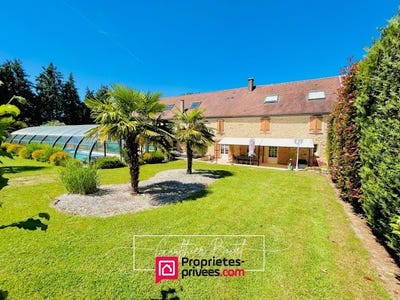/international/fr/coulommiers-ile-de-france-310101032924/