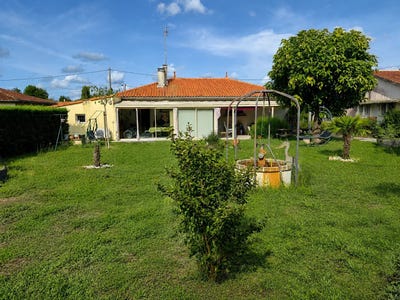 /international/fr/etauliers-aquitaine-310103713829/