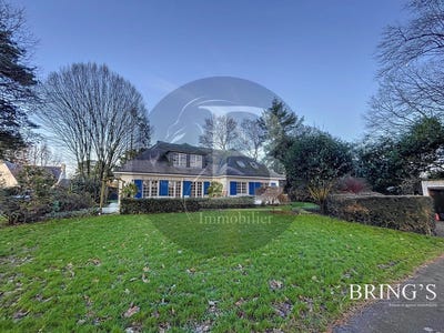 /international/fr/chateaubriant-pays-de-la-loire-310108376938/
