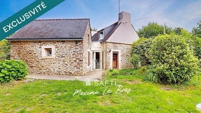 /international/fr/pont-aven-brittany-310108812362/