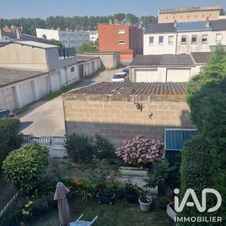 /international/fr/calais-calais-310109091206/