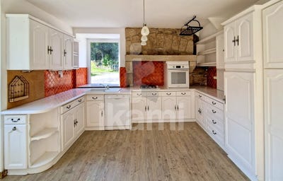 /international/fr/saint-barthelemy-brittany-310106482788/?lang=pt