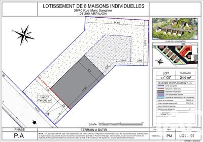 /international/fr/arpajon-ile-de-france-310105400461/