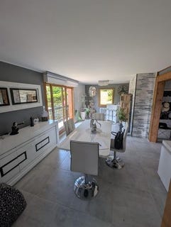 /international/fr/gerardmer-lorraine-310100651518/