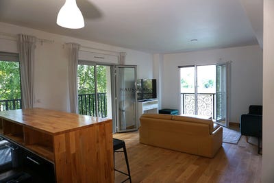 /international/fr/neuilly-sur-seine-ile-de-france-310100823811/