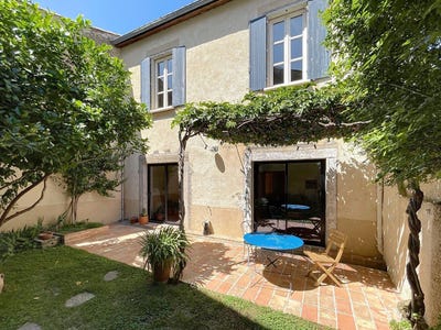/international/fr/cazouls-les-beziers-languedoc-roussillon-310100740366/