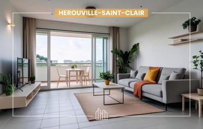 /international/fr/herouville-saint-clair-upper-normandy-310101174589/?lang=en